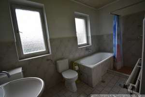 Property thumbnail 24