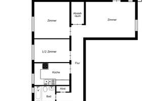 Property thumbnail 14