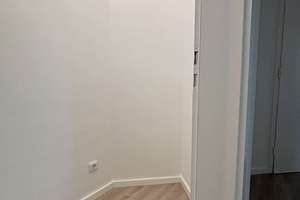 Einmalige Chance! Moderne 1,5-Zimmer-Wohnung mit großer Terrasse + PKW-Stellplatz in Köln Marienburg – Die vollständige Adresse der Immobilie erhältst du vom Anbieter., 50968 Marienburg, Köln – Vorschaubild 8