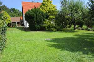 Einfamilienhaus mit schönem Grundstück als Kapitalanlage – Buchenstraße 10, 91224 Nürnberger Land (Kreis) – Vorschaubild 6
