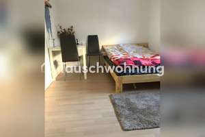 Tauschwohnung: 2-Zimmer-Wohnung in Potsdam, Bornstedt, 52 m² – Die vollständige Adresse der Immobilie erhältst du vom Anbieter., 14469 Bornstedt, Potsdam – Vorschaubild 3