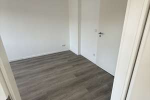 Vollrenoviertes  2-Zimmer-Apartment - Neubezug – Dorotheenstraße 30, 40235 Flingern Nord, Düsseldorf – Vorschaubild 4