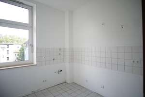 Tolles Familiennest 3,5 Zimmer mit zentraler Anbindung in ruhiger Straße – Arndtstraße 108, 46047 Marienkirche, Oberhausen – Vorschaubild 6