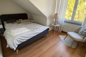 3-Zimmer-Wohnung mit Ausblick über Bad Mergentheim Weberdorf – Die vollständige Adresse der Immobilie erhältst du vom Anbieter., 97980 Bad Mergentheim – Vorschaubild 4