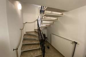 Viel Platz für den Alltag in diesem Einfamilienhaus in Siegen – Wollsbachstr 7, 57078 Obersetzen, Siegen – Vorschaubild 48