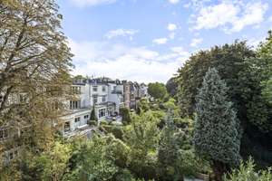 Property thumbnail 28