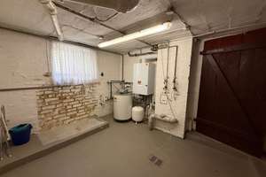 Gepflegtes und gemütliches Wohlfühl-1-Familienhaus in sehr beliebter Wohnlage von Helmstedt – Die vollständige Adresse der Immobilie erhältst du vom Anbieter., 38350 Helmstedt – Vorschaubild 30