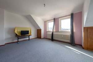 Dreifamilienhaus eine attraktive Kapitalanlage mit Potenzial – Die vollständige Adresse der Immobilie erhältst du vom Anbieter., 44536 Brambauer, Lünen – Vorschaubild 39