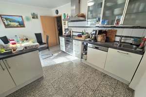 Große Doppelhaushälfte mit freistehendem Anbau und Einliegerwohnung in TOP-Lage – Die vollständige Adresse der Immobilie erhältst du vom Anbieter., 55122 Gonsenheim, Mainz – Vorschaubild 4