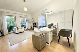 Property thumbnail 27