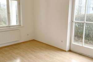 3-Zimmer-Studenten-Wohnung - Nähe Uni - WG geeignet in Vaihingen – Die vollständige Adresse der Immobilie erhältst du vom Anbieter., 70563 Höhenrand, Stuttgart – Vorschaubild 2
