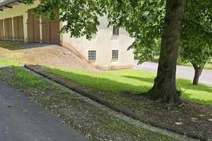 》》Der Traum vom eigenen Bauernhof《《 – Limburg-Weilburg (Kreis) – Vorschaubild 10