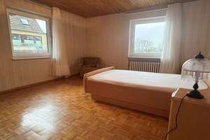 Großzügiges Haus mit Seeblick in Plön! – Die vollständige Adresse der Immobilie erhältst du vom Anbieter., 24306 Plön – Vorschaubild 10