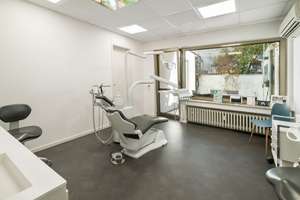 Attraktives Investment mit nachhaltigem Wertpotenzial im Herzen von Köln-Lindenthal! – Die vollständige Adresse der Immobilie erhältst du vom Anbieter., 50935 Lindenthal (Ortsteil), Köln – Vorschaubild 22