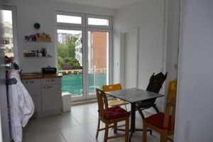 Property thumbnail 71