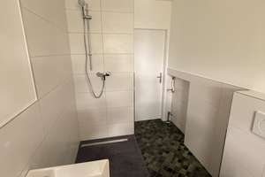 Exklusiver Erstbezug in Darmstadt-Zentrum: 4 Premium-WG-Zimmer (21–24 m²) im All-Inclusive-Paket! – Grafenstraße 25, 64283 Mitte, Darmstadt – Vorschaubild 4