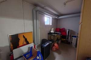 2 Zi. EG-Wohnung in Gönningen – Lichtensteinstr. 14, 72770 Gönningen, Reutlingen – Vorschaubild 10