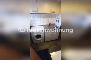 Tauschwohnung: 3 Zimmer Wohnung In Billstedt, Merkenstraße – Brockhausweg 84, 22117 Billstedt, Hamburg – Vorschaubild 3
