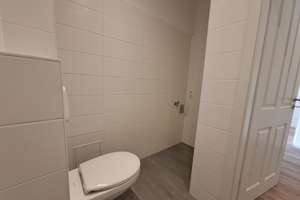 Willkommen in Ihrem neuen Zuhause! 
Exclusiv und Lichtdurchflutet – Leubnitzer Hauptstraße 82, 8412 Werdau – Vorschaubild 16