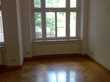 Schöne 2 Zimmer-Wohnung mit Parkett im Herzen der Südvorstadt