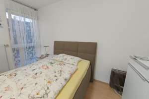 3-Zimmer-Wohnung in Ilvesheim! – Die vollständige Adresse der Immobilie erhältst du vom Anbieter., 68549 Ilvesheim – Vorschaubild 6