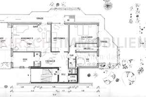 EXKLUSIVES PENTHOUSE: Lichtdurchflutetes Wohnerlebnis mit privatem Aufzugzugang, 52 kW/h – Die vollständige Adresse der Immobilie erhältst du vom Anbieter., 40547 Niederkassel, Düsseldorf – Vorschaubild 28