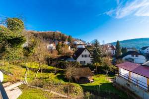 Herzlich willkommen in Ihrem neuen Zuhause in besonderer Hanglage! – Die vollständige Adresse der Immobilie erhältst du vom Anbieter., 71540 Murrhardt – Vorschaubild 21