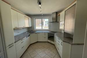 Stilvolle 3-Zimmer-Wohnung: Großzügiges Wohnen in Mönchengladbach – Parkstraße 60, 41061 Gladbach, Mönchengladbach – Vorschaubild 4