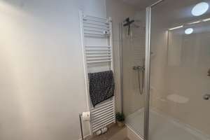 JA, zur 3-Zimmer-Eigentumswohnung mit großem Balkon und Stellplatz in begehrter Lage Näh – 42653 Wald, Solingen – Vorschaubild 11