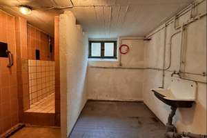 Teilweise renovierte 4,5-Zimmer-Eigentumswohnung mit Terrasse in ruhiger Wohnlage von Hagen-Eilpe – 58091 Eilpe, Hagen – Vorschaubild 35
