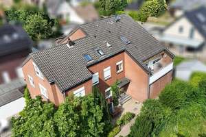 Komplett vermietetes 5-Familienhaus in der beliebten Senne! – Die vollständige Adresse der Immobilie erhältst du vom Anbieter., 33659 Senne, Bielefeld – Vorschaubild 3