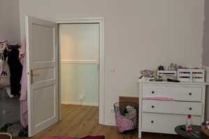 Nachmieter für Wohnung ab September gesucht  – Rigaer Straße 64, 10247 Berlin – Vorschaubild 5