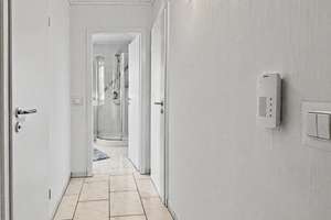 Sehr gepflegte und ständig modernisierte 3-Zimmer-Eigentumswohnung in Heilbronn-Neckargartach – Die vollständige Adresse der Immobilie erhältst du vom Anbieter., 74078 Neckargartach, Heilbronn – Vorschaubild 9