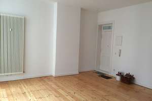 3 Zimmer Etagenwohnung im ruhigen HH Seitenflügel – Schröderstr. 13, 10115 Mitte (Ortsteil), Berlin – Vorschaubild 3