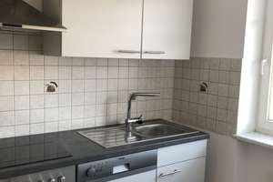 Wohnen mit Charakter: 2-Zimmer-Wohnung in derBamberger Insel – Hornthalstraße 12, 96047 Inselstadt, Bamberg – Vorschaubild 11