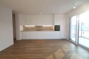 !! 2 ZKB Penthaus nähe Klinikum!! – Ulmer Str. 278, 86156 Kriegshaber, Augsburg – Vorschaubild 3