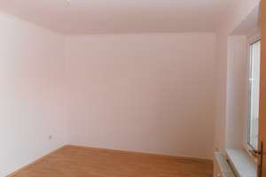 Helle, frisch renovierte 2-Raum-DG-Wohnung mit neuer EBK auf dem Werder! – Zollstraße 12a, 39114 Werder, Magdeburg – Vorschaubild 7