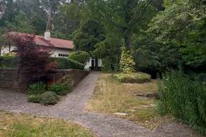 Exklusive Landhausvilla mit traumhaftem Garten – Die vollständige Adresse der Immobilie erhältst du vom Anbieter., 96129 Strullendorf – Vorschaubild 21