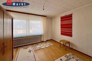 Klein, aber mein! – Die vollständige Adresse der Immobilie erhältst du vom Anbieter., 32425 Nordstadt, Minden – Vorschaubild 5