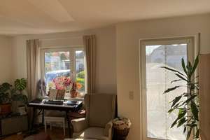 Sehr schöne 3-Zimmer Erdgeschoss Wohnung mit 2 PKW-Stellplätzen für Kapitalanleger o. Eigennutzer – Die vollständige Adresse der Immobilie erhältst du vom Anbieter., 67583 Guntersblum – Vorschaubild 8