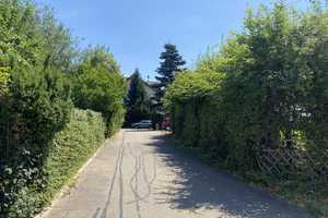 Bodelshausen - Grundstück + Einfamilienhaus - Bestpreisgarantie bei Bien-Zenker – Tübingen (Kreis) – Vorschaubild 3
