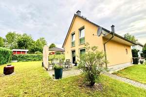 Property thumbnail 25