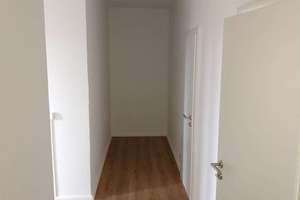 2-Raumwohnung in Gohlis Nord – Sylter Straße 42, 4157 Gohlis-Nord, Leipzig – Vorschaubild 5