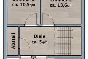 Property thumbnail 28