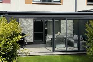 sehr schönes, hochwertig renoviertes Reihenmittelhaus in toller Lage zu verkaufen – Die vollständige Adresse der Immobilie erhältst du vom Anbieter., 41065 Lürrip, Mönchengladbach – Vorschaubild 18