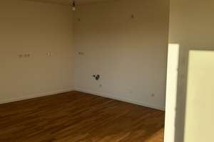 Erstbezug/Neubau-2-Zimmer-Wohnung in Köln-Nippes – Neusser Straße 363, 50733 Nippes (Ortsteil), Köln – Vorschaubild 3