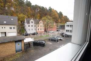 Kapitalanleger gesucht: 3-Zimmer-Wohnung in Pforzheim-Dillweißenstein – Die vollständige Adresse der Immobilie erhältst du vom Anbieter., 75180 Huchenfeld, Pforzheim – Vorschaubild 8