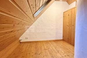 Ein Zuhause, das mit der Familie wächst... – Die vollständige Adresse der Immobilie erhältst du vom Anbieter., 53175 Friesdorf, Bonn – Vorschaubild 34