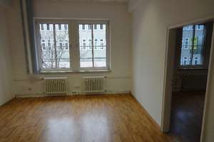 Property thumbnail 7