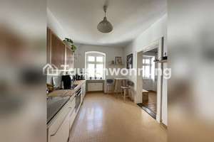 Tauschwohnung: Linienstr. Mitte Apartment – Linienstr. 130, 10115 Mitte (Ortsteil), Berlin – Vorschaubild 9